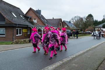 Bild 170 - Latuff Umzug